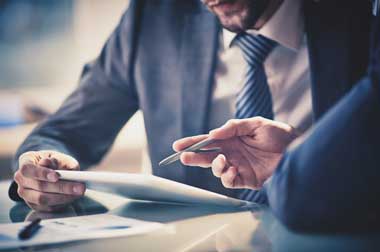 Business to Business Sales