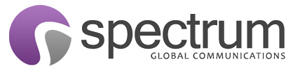 Spectrum Global Communications
